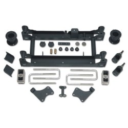 Lift Kit for 2000-2004...