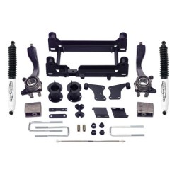 Lift Kit for 1995-2004...