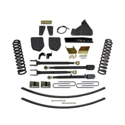 Lift Kit for 2011-2019 Ford...