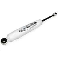 Shock Absorber for 1979-1986 GMC K2500   0-6'' Rear, Front Lift  TuffCountry