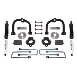 Lift Kit for 2004-2007...