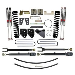 Lift Kit for 2011-2019 Ford...