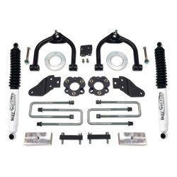 Lift Kit for 2016-2017...