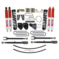 Lift Kit for 2011-2019 Ford...