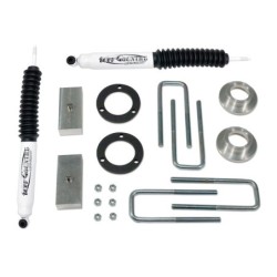 Lift Kit for 2005-2016...