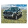 Leveling Kit for 2023-2023 Toyota Sequoia 2'' Front