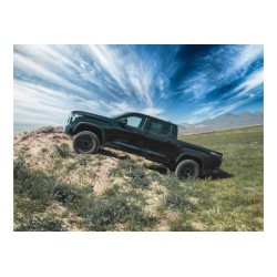 Leveling Kit for 2023-2023 Toyota Sequoia 2'' Front