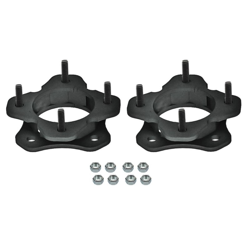 Leveling Kit for 2022-2024 Toyota Tundra 2'' Front