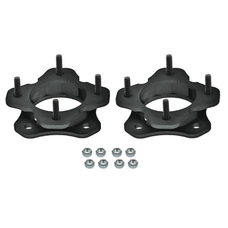 Leveling Kit for 2022-2024 Toyota Tundra 2'' Front