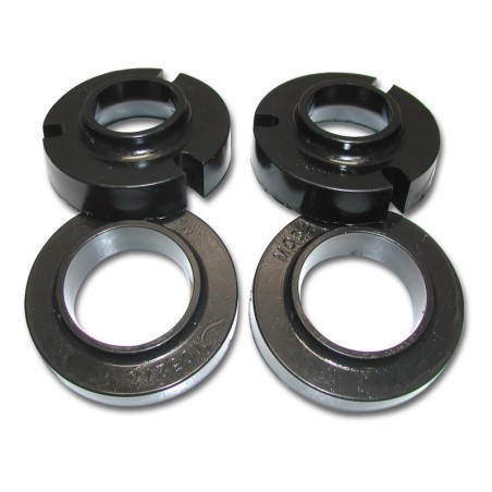 Leveling Kit for 1996-2004 Toyota Tacoma 2WD/4WD 2'' Front