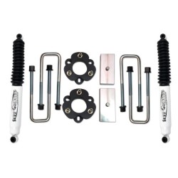 Lift Kit for 2016-2017...