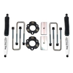 Lift Kit for 2016-2017...