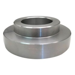 Leveling Kit for 2008-2011 Toyota Sequoia 2'' Front