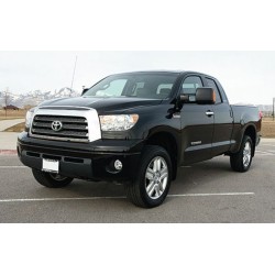 Leveling Kit for 2008-2011 Toyota Sequoia 2'' Front
