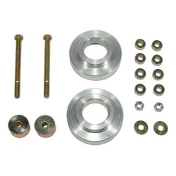 Leveling Kit for 2007-2021...