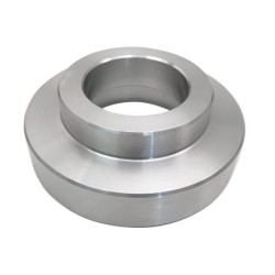 Leveling Kit for 2007-2021 Toyota Tundra 2WD/4WD 2'' Front