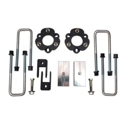 Lift Kit for 2016-2017...
