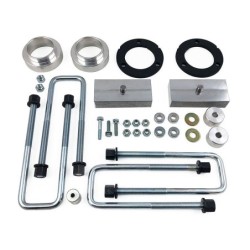 Lift Kit for 2018-2022...