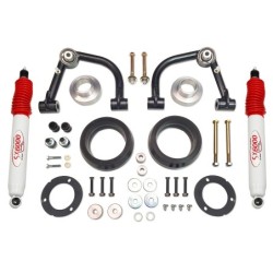 Lift Kit for 2003-2009...