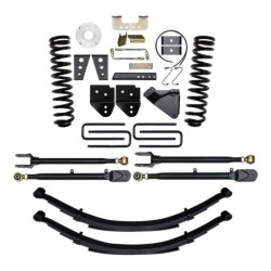 Lift Kit for 2011-2019 Ford...