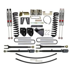 Lift Kit for 2011-2019 Ford...