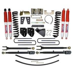 Lift Kit for 2011-2019 Ford...