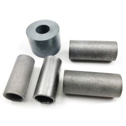 Shock Absorber for 1999-2006 GMC Sierra 1500 4WD  0'' Front TuffCountry