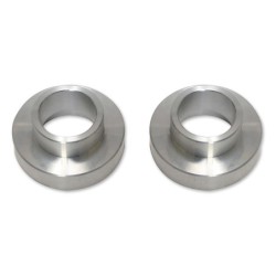 Leveling Kit for 2003-2023...