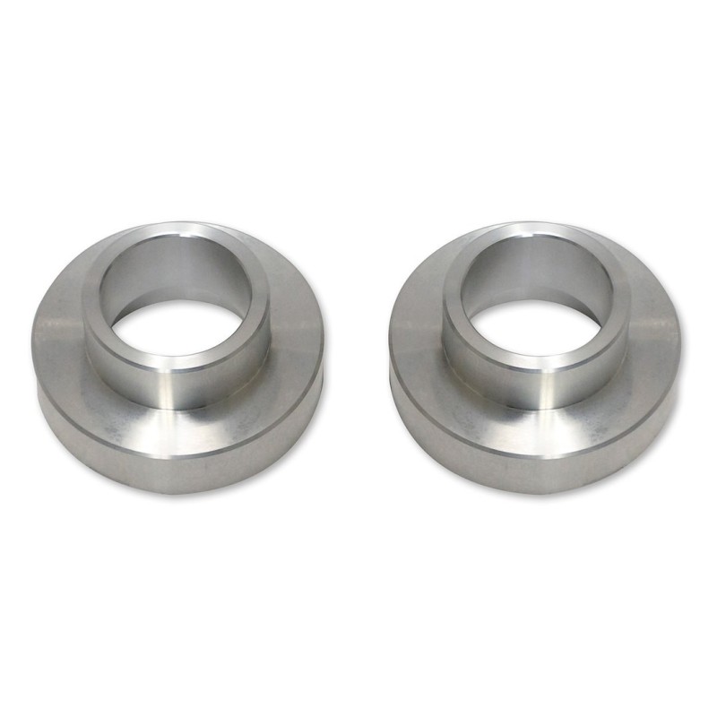 Leveling Kit for 2003-2023 Toyota 4Runner 2'' Front Lift