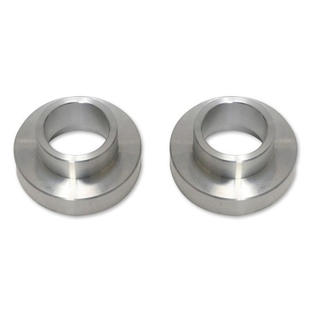 Leveling Kit for 2003-2023 Toyota 4Runner 2'' Front Lift