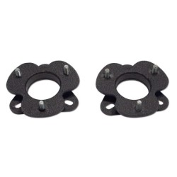 Leveling Kit for 2008-2014...