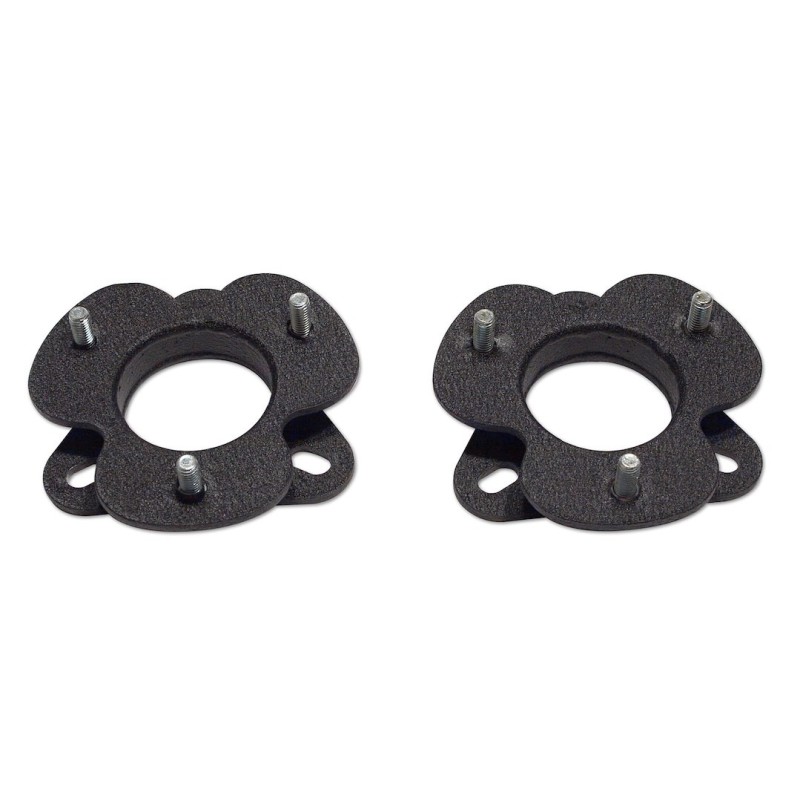 Leveling Kit for 2008-2014 Nissan Titan 2WD/4WD 1.5'' Front