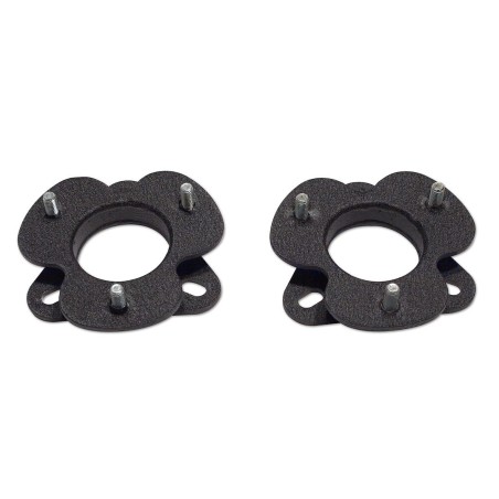 Leveling Kit for 2008-2014 Nissan Titan 2WD/4WD 1.5'' Front