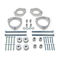 Lift Kit for 2016-2017...