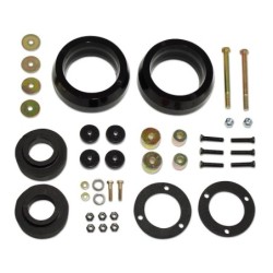 Lift Kit for 2003-2012...