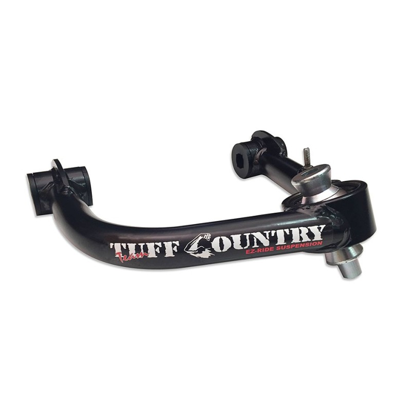 Control Arm for 2016-2024 Nissan Titan XD 4WD  0'' Front TuffCountry