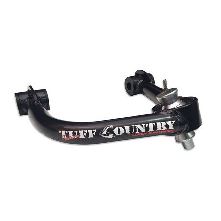 Control Arm for 2016-2024 Nissan Titan XD 4WD  0'' Front TuffCountry