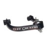 Control Arm for 2016-2024 Nissan Titan XD 4WD  0'' Front TuffCountry
