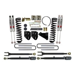 Lift Kit for 2011-2014 Ford...