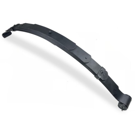 Leaf Spring for 1976-1986 Jeep CJ7 4'' Rear