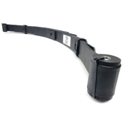 Leaf Spring for 1976-1986 Jeep CJ7 4'' Rear