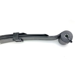 Leaf Spring for 1976-1986 Jeep CJ7 4'' Rear