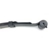 Leaf Spring for 1976-1986 Jeep CJ7 4'' Rear