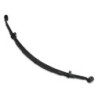 Leaf Spring for 1976-1983 Jeep CJ5 2'' Front
