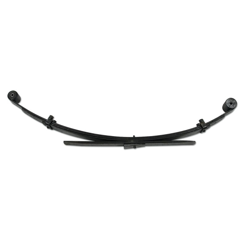 Leaf Spring for 1987-2001 Jeep Cherokee 3'' Rear