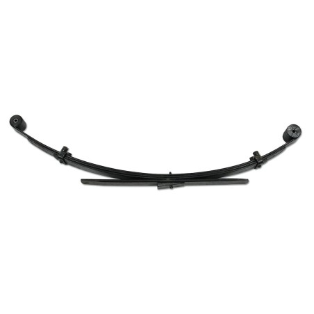 Leaf Spring for 1987-2001 Jeep Cherokee 3'' Rear