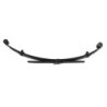 Leaf Spring for 1987-2001 Jeep Cherokee 3'' Rear