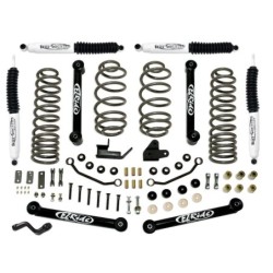 Lift Kit for 1997-2006 Jeep...