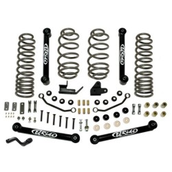 Lift Kit for 1997-2006 Jeep...