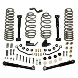 Lift Kit for 1997-2006 Jeep...